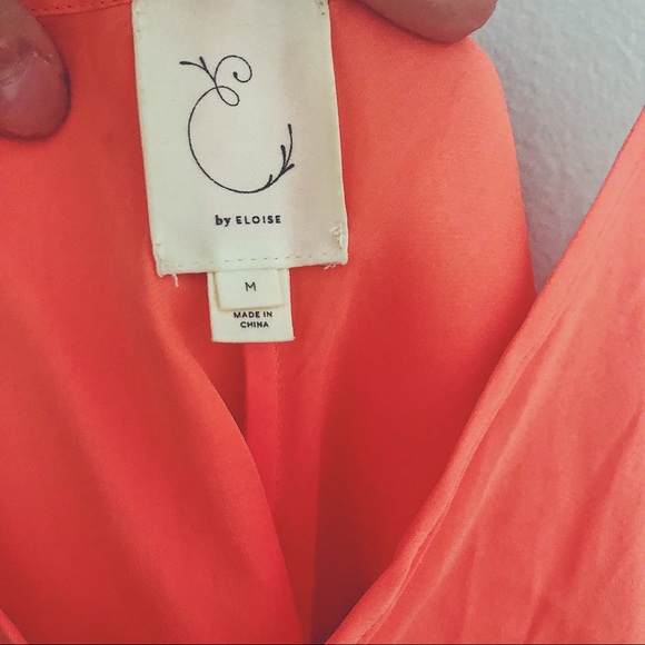 Anthropologie Tank 🙌🏻 - Picture 3 of 7